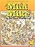 Mini Mike In The New Testament