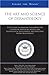 The Art and Science of Dermatology: Top Doctors on Managing the Business Side of Medicine, Navigating Medical and Technological Developments, and Developing ... (Inside the Minds)