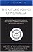 The Art and Science of Neurology: Top Doctors on Understanding the Nervous System, Developing a Diagnosis and Treatment Plan, and Communicating with Patients ... (Inside the Minds)