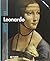La biblioteca dell'arte: Leonardo
