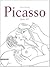 Picasso: Suite 347 (English and Italian Edition)