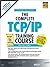 The Complete Tcp/Ip Training Course: Student