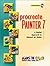 Procreate Painter 7: A Digi...