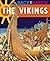 The Vikings