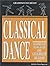 Classical Dance: A Complete Manual of the Cecchetti Method, Vol. 2
