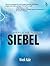 Implementing Siebel by Vivek Kale