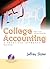 College Accounting. Chapters 1-12 [with Study Guide & Working Papers, DVD, & Envelope Package]
