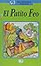 Patito Feo (Spanish Edition)