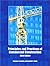 Principles and Practices of Commercial Construction (6th Edition)