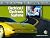 Automotive Technology: The ...