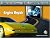 Engine Repair (Automotive T...