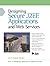Designing Secure J2Ee Appli...