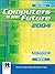 Computers in Your Future 2004