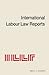 International Labour Law Re...