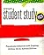 Precalculus Enhanced with Graphing Utilities, 4/e (Student Study Pack)