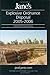 Jane's Explosive Ordinance Disposal 2005-06 by Colin King