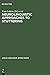 Neurolinguistic Approaches to Stuttering by Yvan Lebrun