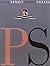 Paul Simon: Piano Solos