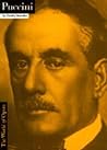 Puccini (The World of Opera) Puccini (The World of Opera)