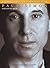 Music Sales Paul Simon Greatest Hits - Shining Like a National Guitar