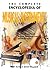 The Complete Encyclopedia of Musical Instruments