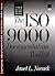 ISO 9000 Documentation Toolkit: 1994 Revised ISO 9001 Standard, The (Bk/Disk)