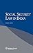 Social Security Law in India