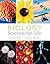 Biology: Science For Life, ...