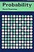 Probability
