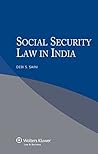 Social Security Law in India