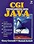 Cgi Programming With Java