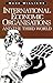 International Economic Organizations and the Third World by Marc Williams