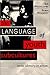 Language of Youth Subcultures, The