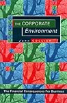 The Corporate Environment