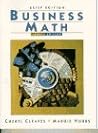 Business Math