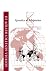 Genetics of Adaptation (Georgia Genetics Review, 3)