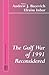 The Gulf War of 1991 Reconsidered (Besa Studies in International Security)