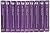 Proceedings of the Tenth Wo...
