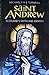 Saint Andrew: Scotland's Myth and Identity