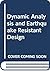 Dynamic Analysis & V1 Earthquake Resis by Prakash Kanade