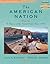 The American Nation, Volume 2: A history of the United States since 1865