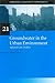 Groundwater in the Urban En...