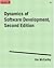 Dynamics of Software Develo...