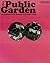 The Public Garden: Breeze o...