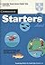 Cambridge Starters 2 Studen...