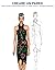 Wrap & Drape Fashion by Elisabetta Drudi