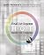 Final Cut Express Hands-On Training (LYNDA WEINMAN'S HANDS-ON... by Lynda.com