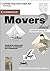 Cambridge Movers 2 Answer B...