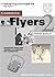 Cambridge Flyers 2 Answer B...
