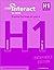Smp Interact For Gcse Pract...